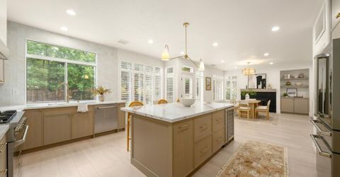 5034 Chelshire Downs Rd, Granite Bay, CA 95746 Photo