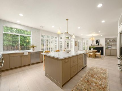 5034 Chelshire Downs Rd, Granite Bay, CA 95746 Photo