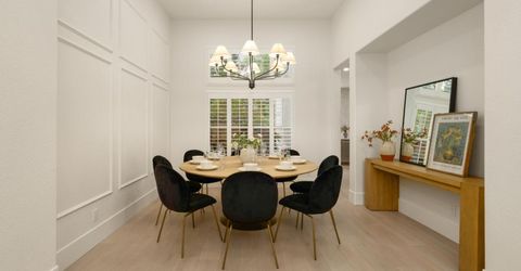 5034 Chelshire Downs Rd, Granite Bay, CA 95746 Photo