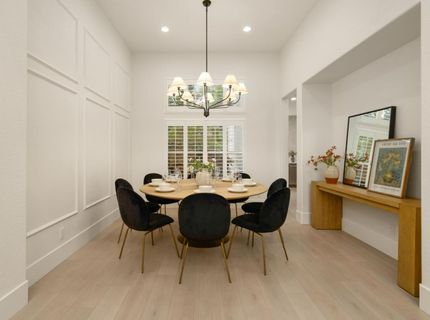 5034 Chelshire Downs Rd, Granite Bay, CA 95746 Photo