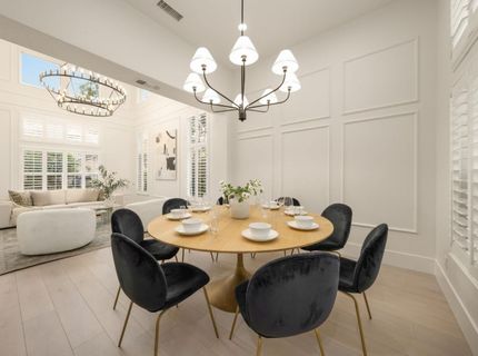 5034 Chelshire Downs Rd, Granite Bay, CA 95746 Photo