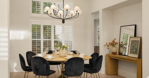 5034 Chelshire Downs Rd, Granite Bay, CA 95746 Photo