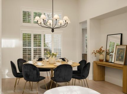 5034 Chelshire Downs Rd, Granite Bay, CA 95746 Photo