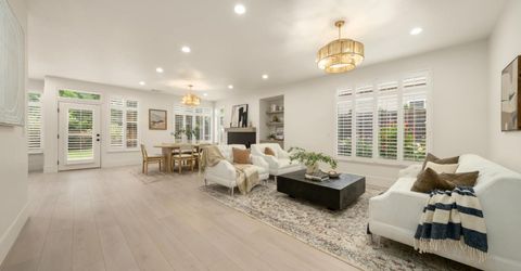 5034 Chelshire Downs Rd, Granite Bay, CA 95746 Photo