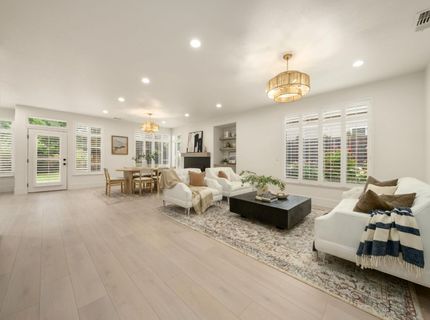 5034 Chelshire Downs Rd, Granite Bay, CA 95746 Photo