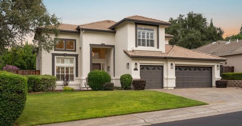 5034 Chelshire Downs Rd, Granite Bay, CA 95746 Photo