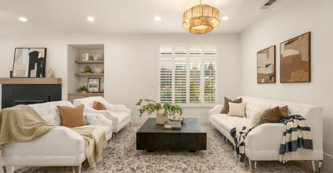 5034 Chelshire Downs Rd, Granite Bay, CA 95746 Photo