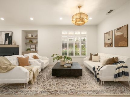 5034 Chelshire Downs Rd, Granite Bay, CA 95746 Photo