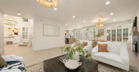 5034 Chelshire Downs Rd, Granite Bay, CA 95746 Photo
