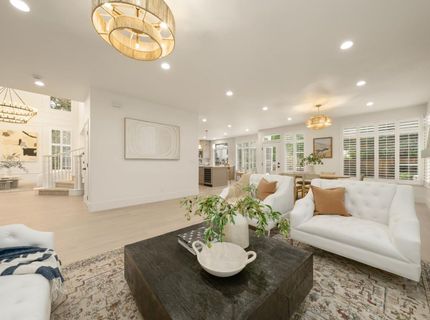 5034 Chelshire Downs Rd, Granite Bay, CA 95746 Photo