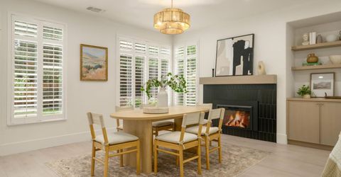 5034 Chelshire Downs Rd, Granite Bay, CA 95746 Photo