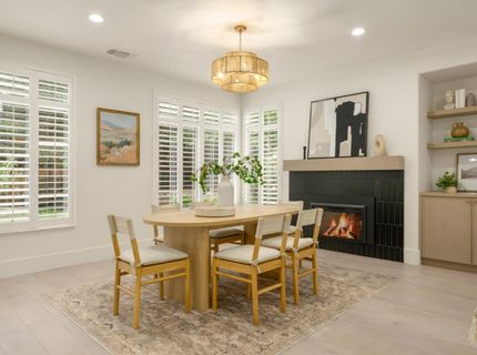 5034 Chelshire Downs Rd, Granite Bay, CA 95746 Photo