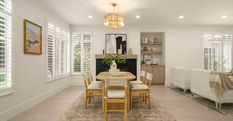 5034 Chelshire Downs Rd, Granite Bay, CA 95746 Photo