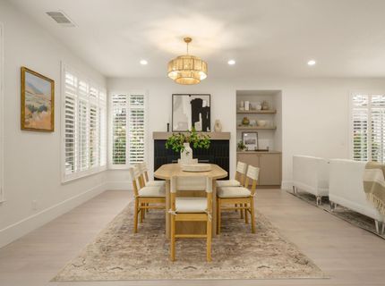 5034 Chelshire Downs Rd, Granite Bay, CA 95746 Photo