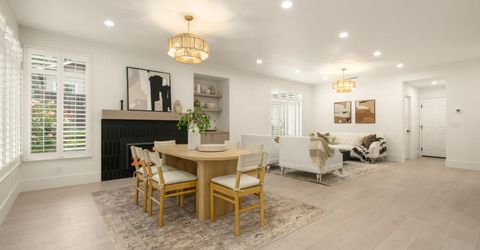 5034 Chelshire Downs Rd, Granite Bay, CA 95746 Photo