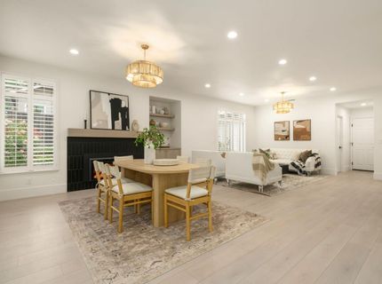 5034 Chelshire Downs Rd, Granite Bay, CA 95746 Photo