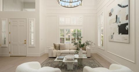 5034 Chelshire Downs Rd, Granite Bay, CA 95746 Photo