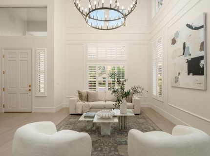 5034 Chelshire Downs Rd, Granite Bay, CA 95746 Photo