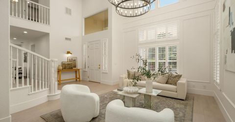 5034 Chelshire Downs Rd, Granite Bay, CA 95746 Photo