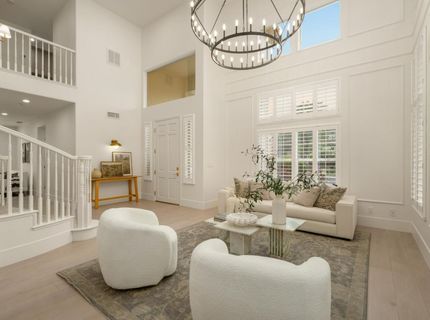 5034 Chelshire Downs Rd, Granite Bay, CA 95746 Photo