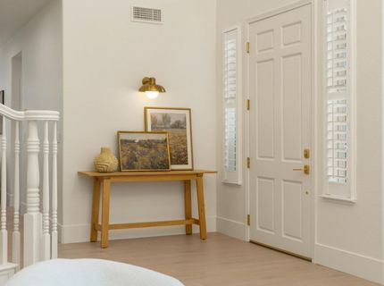5034 Chelshire Downs Rd, Granite Bay, CA 95746 Photo