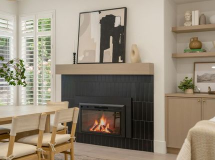 5034 Chelshire Downs Rd, Granite Bay, CA 95746 Photo
