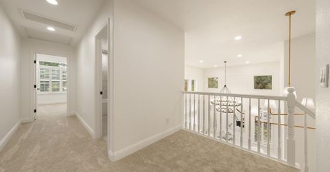 5034 Chelshire Downs Rd, Granite Bay, CA 95746 Photo