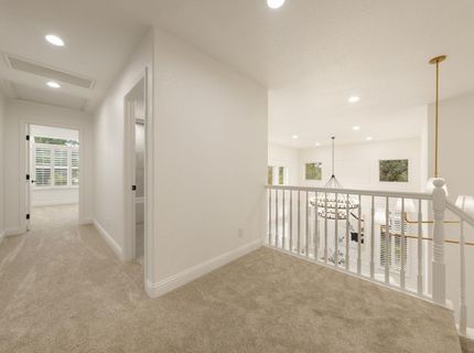 5034 Chelshire Downs Rd, Granite Bay, CA 95746 Photo