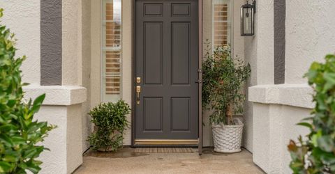 5034 Chelshire Downs Rd, Granite Bay, CA 95746 Photo