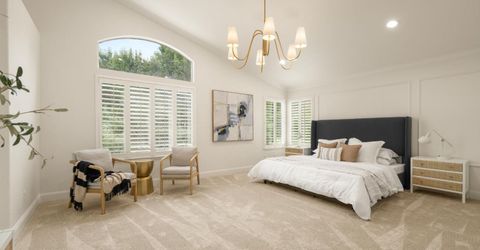 5034 Chelshire Downs Rd, Granite Bay, CA 95746 Photo