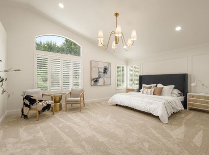 5034 Chelshire Downs Rd, Granite Bay, CA 95746 Photo