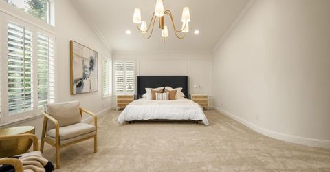 5034 Chelshire Downs Rd, Granite Bay, CA 95746 Photo