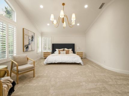5034 Chelshire Downs Rd, Granite Bay, CA 95746 Photo