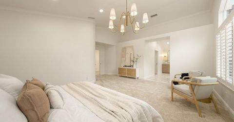 5034 Chelshire Downs Rd, Granite Bay, CA 95746 Photo