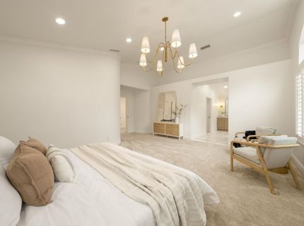 5034 Chelshire Downs Rd, Granite Bay, CA 95746 Photo