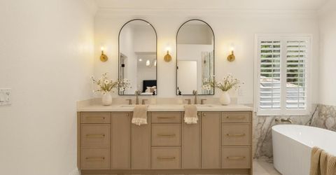 5034 Chelshire Downs Rd, Granite Bay, CA 95746 Photo