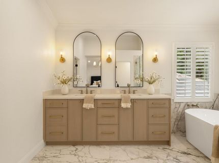 5034 Chelshire Downs Rd, Granite Bay, CA 95746 Photo