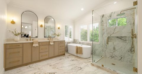 5034 Chelshire Downs Rd, Granite Bay, CA 95746 Photo