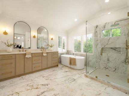 5034 Chelshire Downs Rd, Granite Bay, CA 95746 Photo