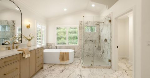 5034 Chelshire Downs Rd, Granite Bay, CA 95746 Photo