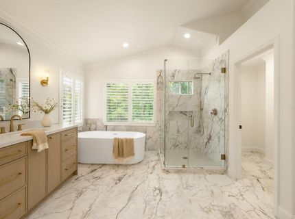 5034 Chelshire Downs Rd, Granite Bay, CA 95746 Photo