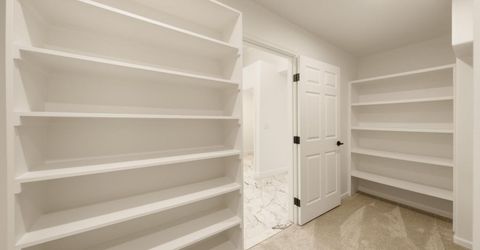 5034 Chelshire Downs Rd, Granite Bay, CA 95746 Photo