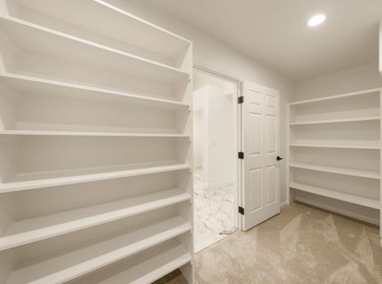 5034 Chelshire Downs Rd, Granite Bay, CA 95746 Photo
