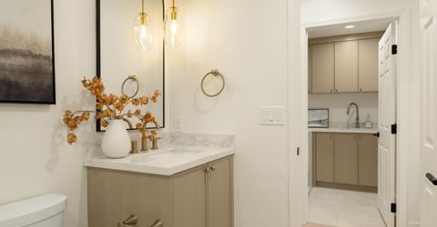 5034 Chelshire Downs Rd, Granite Bay, CA 95746 Photo