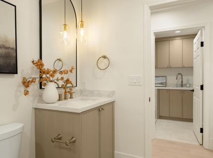 5034 Chelshire Downs Rd, Granite Bay, CA 95746 Photo