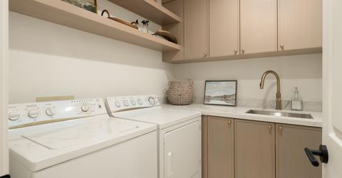 5034 Chelshire Downs Rd, Granite Bay, CA 95746 Photo