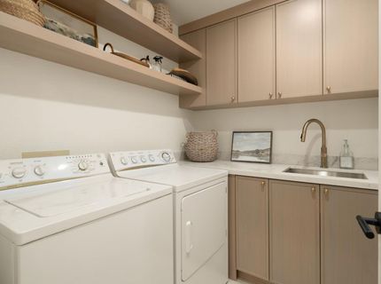 5034 Chelshire Downs Rd, Granite Bay, CA 95746 Photo