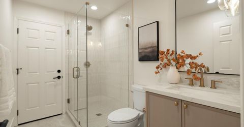 5034 Chelshire Downs Rd, Granite Bay, CA 95746 Photo