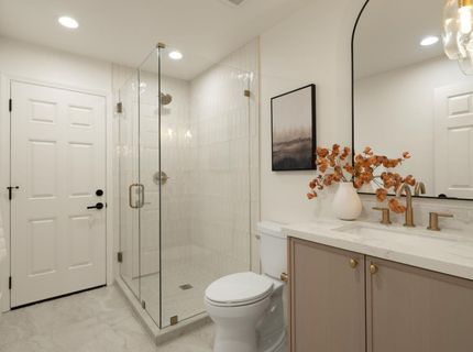 5034 Chelshire Downs Rd, Granite Bay, CA 95746 Photo