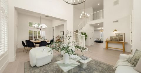 5034 Chelshire Downs Rd, Granite Bay, CA 95746 Photo